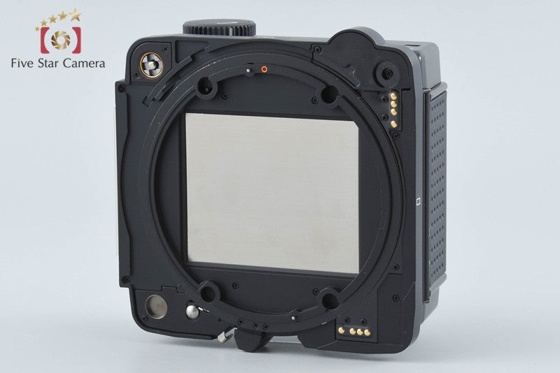 Mamiya 120 Roll Film Magazine for RZ67 PRO / RZ67 PRO II from Japan