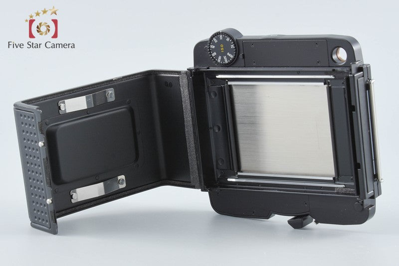 Mamiya 120 Roll Film Magazine for RZ67 PRO / RZ67 PRO II from Japan