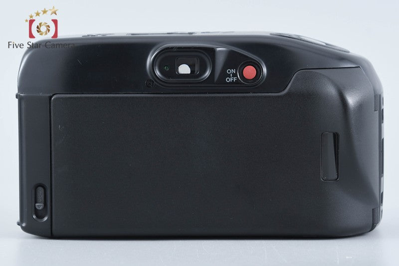 Canon Autoboy PANORAMA 35mm Point & Shoot Film Camera from Japan