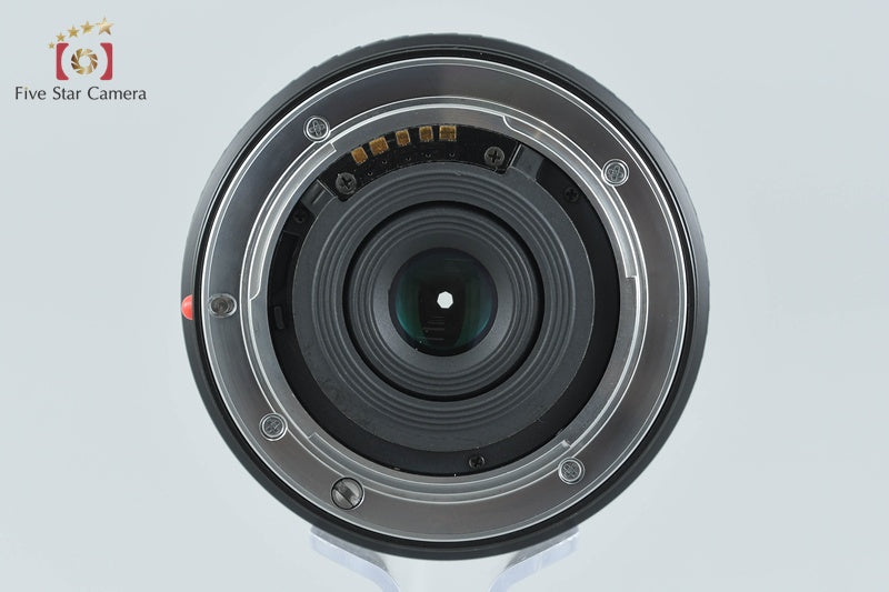 Minolta AF ZOOM 24-50mm f/4 from Japan