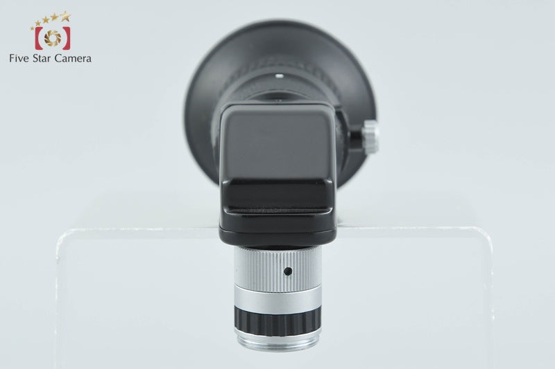 Nikon DR-3 Right Angle View Finder from Japan