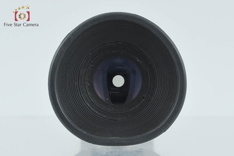 Nikon DR-3 Right Angle View Finder from Japan