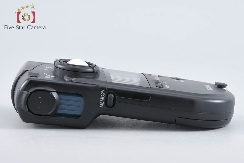 SEKONIC Multi Master L-408 Exposure Meter from Japan