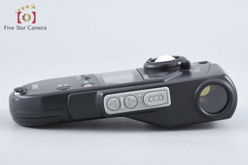 SEKONIC Multi Master L-408 Exposure Meter from Japan