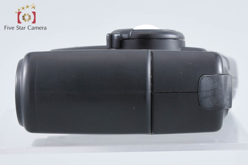 SEKONIC Multi Master L-408 Exposure Meter from Japan