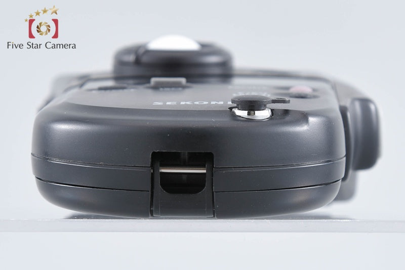 SEKONIC Multi Master L-408 Exposure Meter from Japan