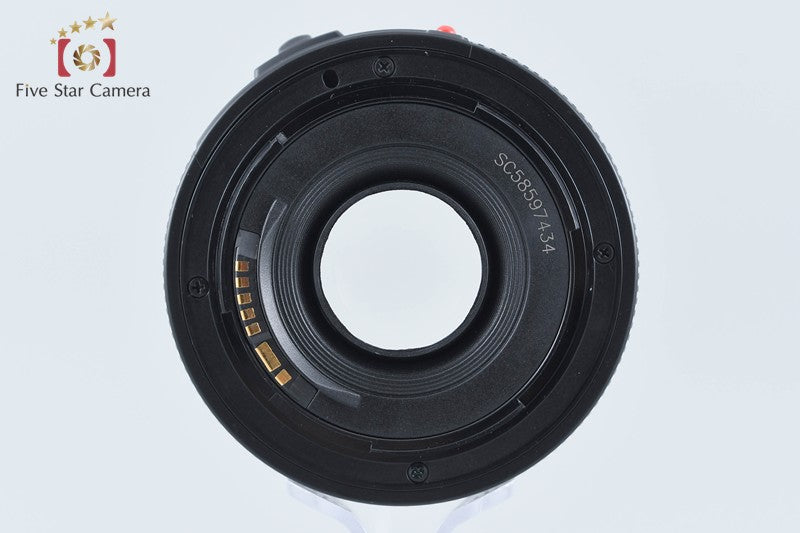 Yongnuo YN 50mm f/1.8 for Canon from Japan