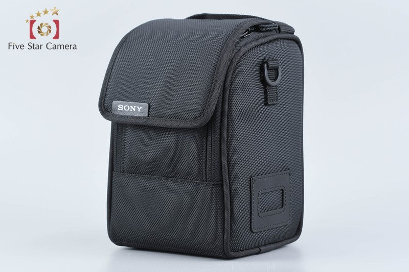 Sony FE 28-70mm f/2 GM SEL2870GM w/ Box from Japan
