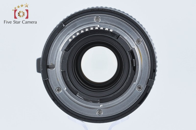 Nikon AF-S TELECONVERTER TC-17EII 1.7x from Japan