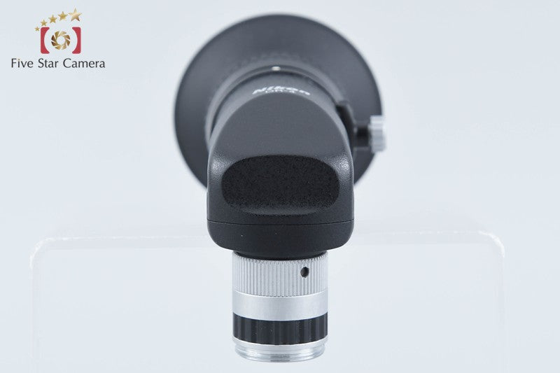 Nikon DR-4 Angle Finder from Japan