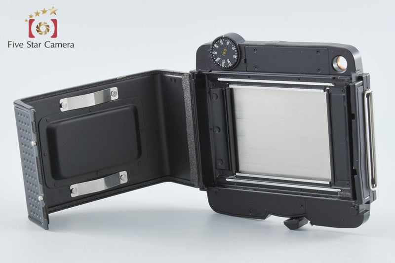 Mamiya 120 Roll Film Magazine for RZ67 PRO / RZ67 PRO II from Japan
