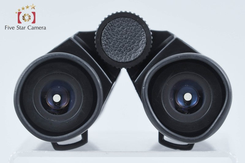Nikon 9x30 6.7° Binoculars from Japan