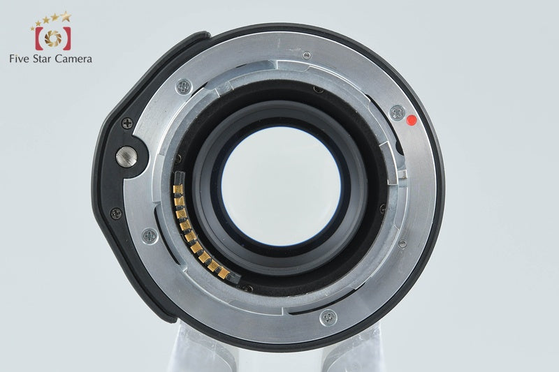CONTAX Carl Zeiss Planar 45mm f/2 T* for G1 / G2 from Japan