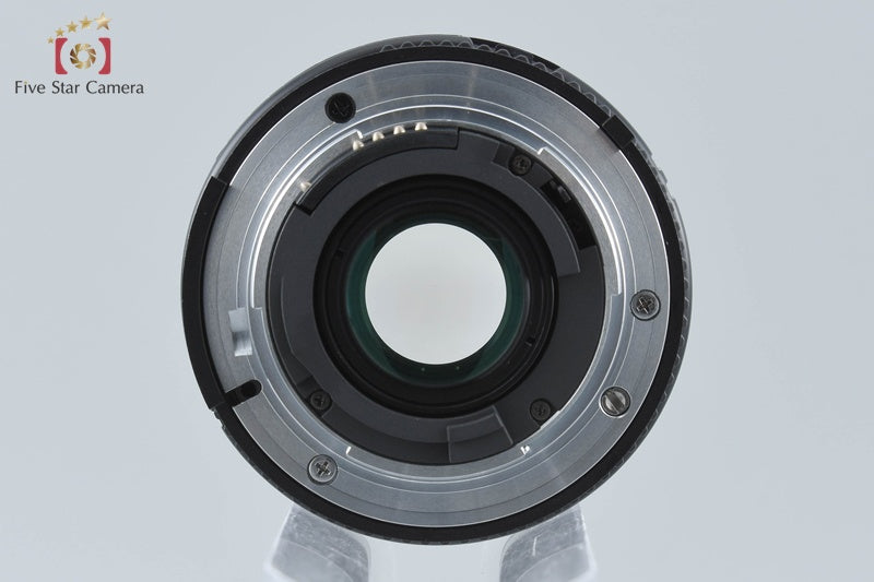 Nikon AF NIKKOR 24mm f/2.8 from Japan