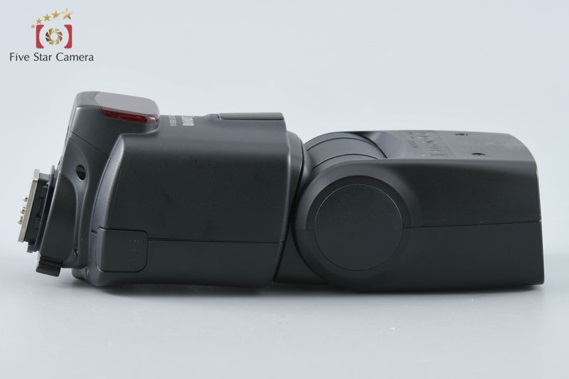 Canon SPEEDLITE 430EX II Shoe Mount Flash from Japan