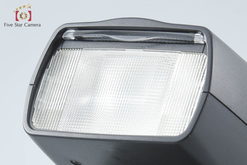 Canon SPEEDLITE 430EX II Shoe Mount Flash from Japan