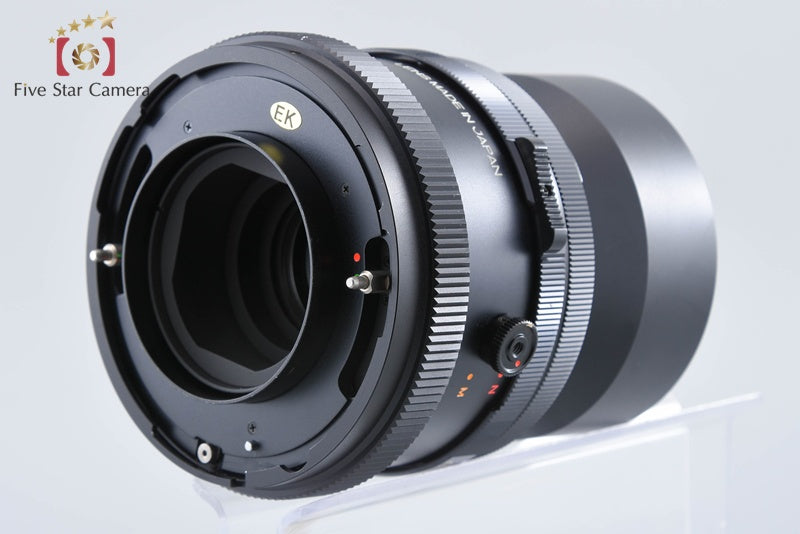 Mamiya SEKOR C 180mm f/4.5 for RB67 from Japan