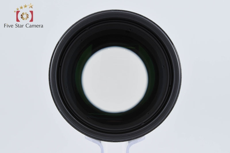 Nikon AF NIKKOR 80-200mm f/2.8 D from Japan
