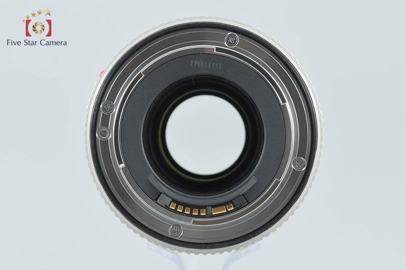 Canon Extender EF 2x II Teleconverter from Japan