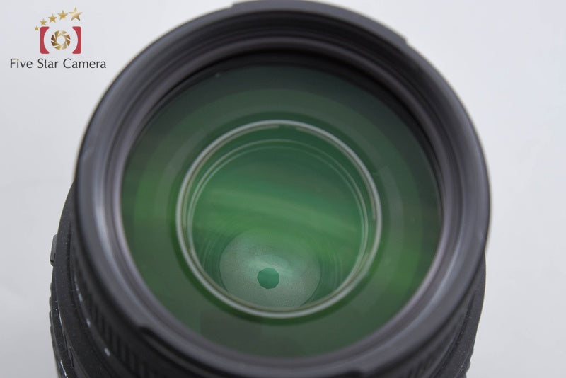 Sigma 70-300mm f/4-5.6 DG MACRO for Pentax from Japan