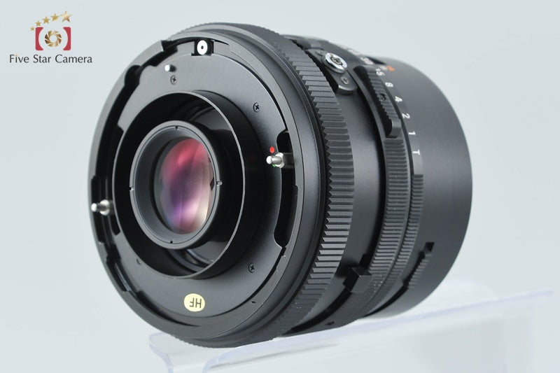 Mamiya SEKOR C 90mm f/3.8 for RB67 from Japan