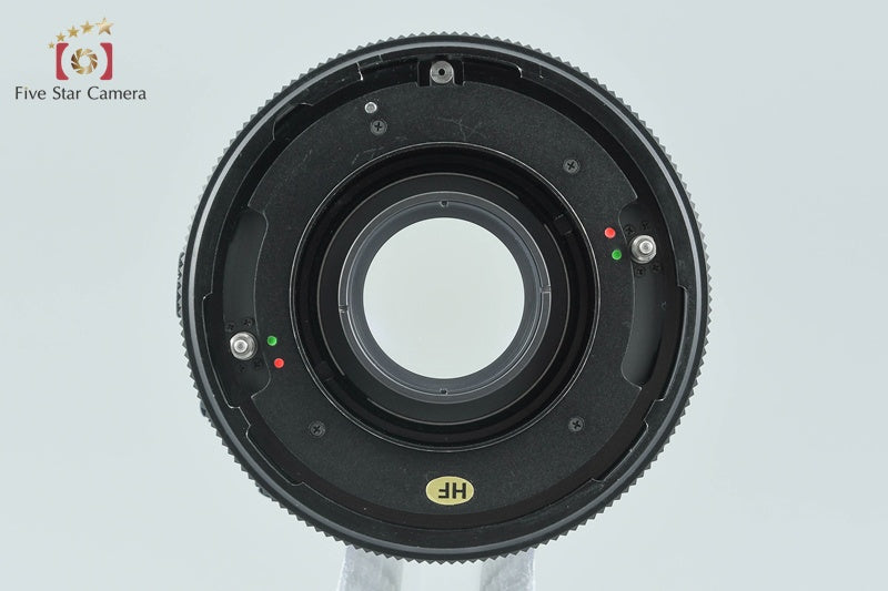 Mamiya SEKOR C 90mm f/3.8 for RB67 from Japan