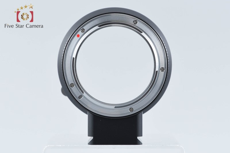 Fotodiox PRO HB-HB(Xcd)for Hasselblad V to Hasselblad X Mount Adapter from Japan