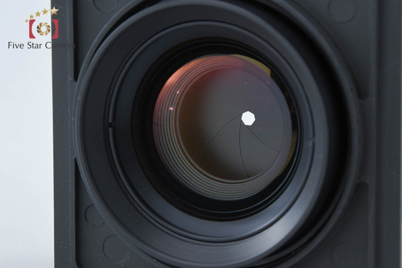 Rodenstock APO Sironar 150mm f/5.6 MC from Japan