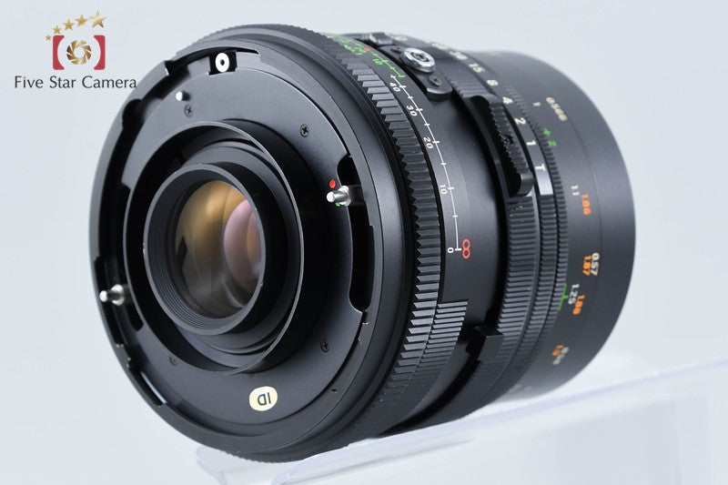 Mamiya SEKOR MACRO C 140mm f/4.5 for RB67 from Japan