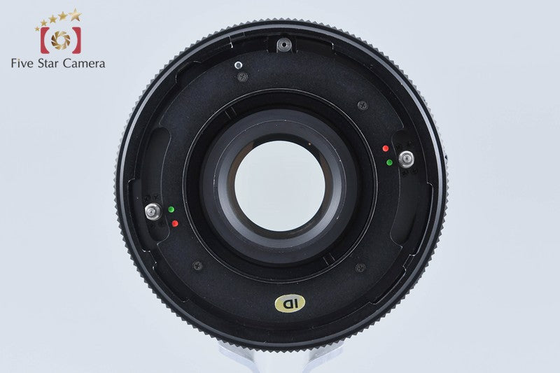 Mamiya SEKOR MACRO C 140mm f/4.5 for RB67 from Japan