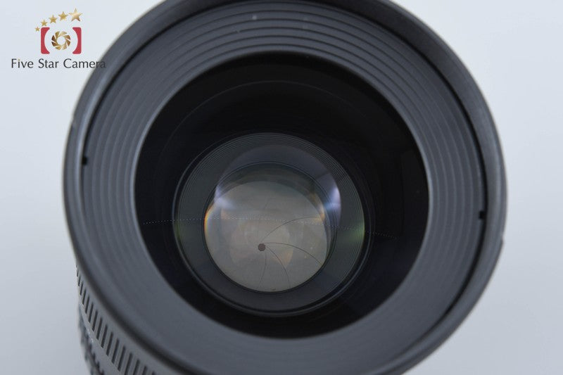 Samyang 35mm f/1.4 AS UMC for Micro Four Thirds from Japan