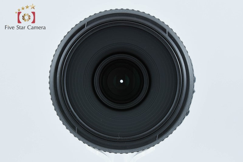 Nikon AF-S DX Micro NIKKOR 40mm f/2.8 G from Japan