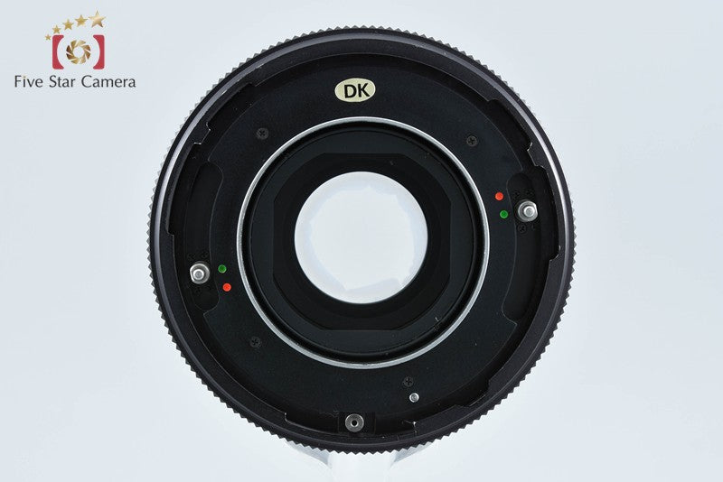 Mamiya SEKOR C 180mm f/4.5 for RB67 from Japan