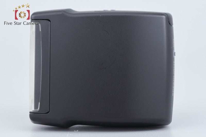 Nikon SPEED LIGHT SB-400 Shoe Mount Flash from Japan