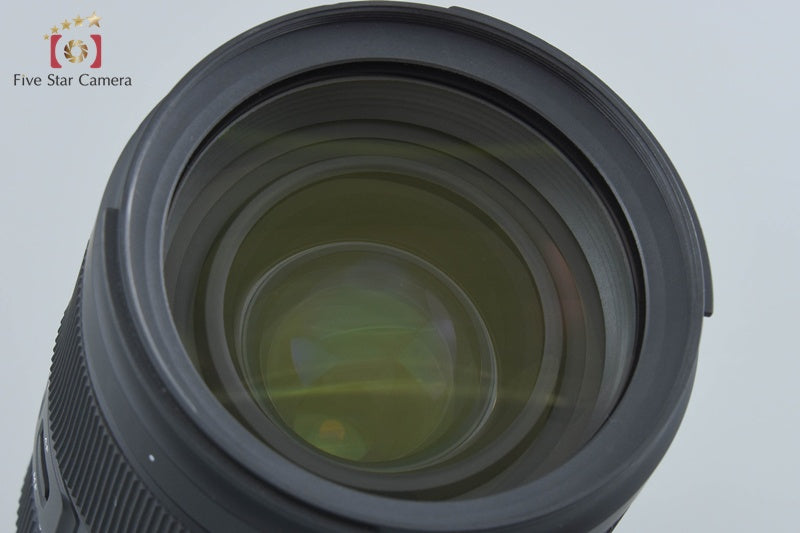 Tamron A058 35-150mm f/2-2.8 Di III VXD for Sony E Mount from Japan