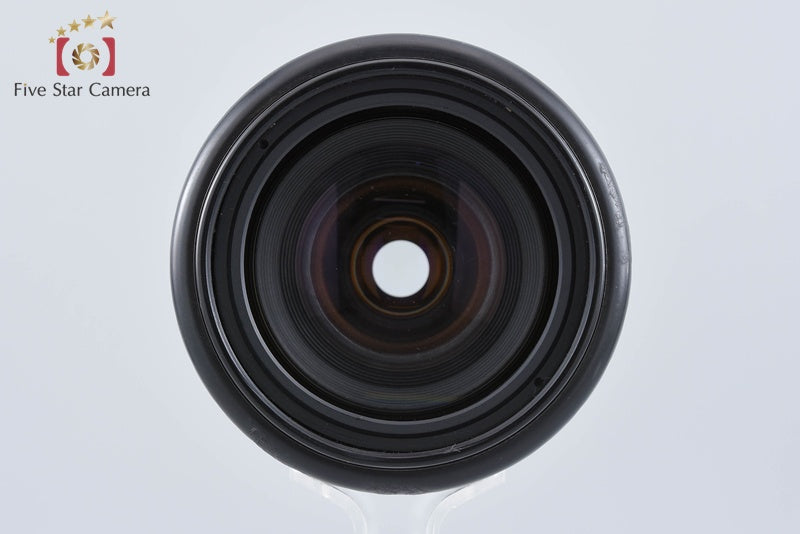 Canon EF 35-135mm f/4-5.6 USM from Japan