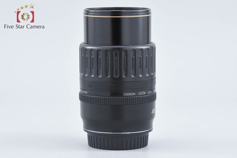 Canon EF 35-135mm f/4-5.6 USM from Japan