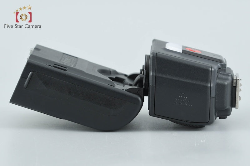 Leica SF40 14624 Shoe Mount Flash w/ Box from Japan