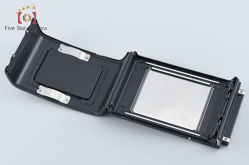 Mamiya 120 Roll Film Magazine for RB67 PRO S from Japan