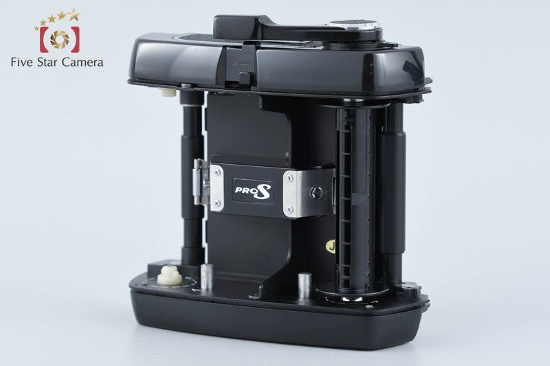 Mamiya 120 Roll Film Magazine for RB67 PRO S from Japan