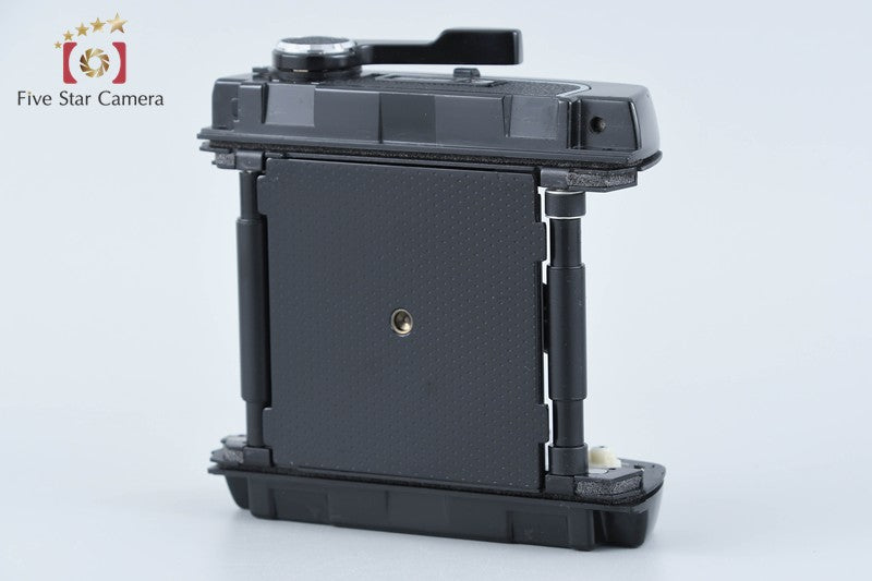 Mamiya 120 Roll Film Magazine for RB67 PRO S from Japan