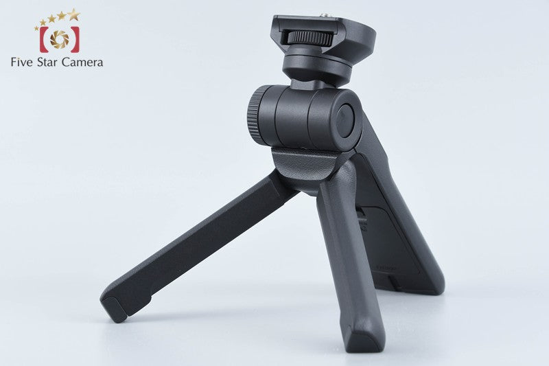 SONY GP-VPT2BT Shooting Grip for Wireless Remote Commander from Japan