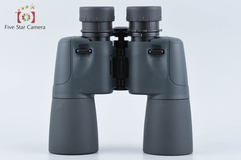 Vixen Ascot ZR7x50WP Binoculars from Japan