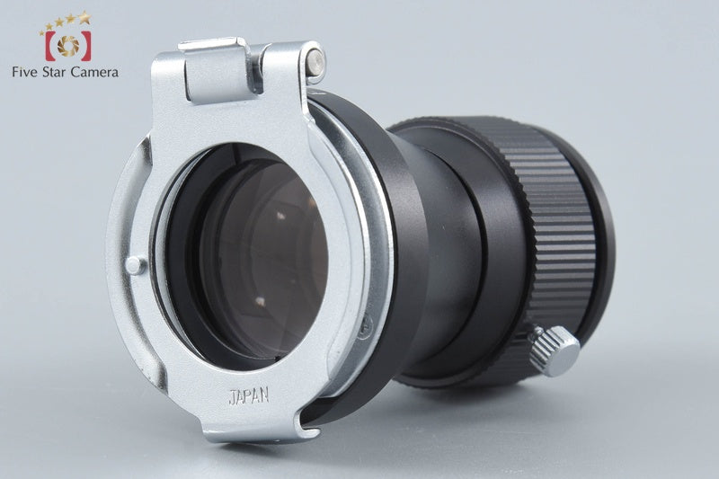PENTAX 6x7 Magnifier View Finder for 6x7, 67 from Japan