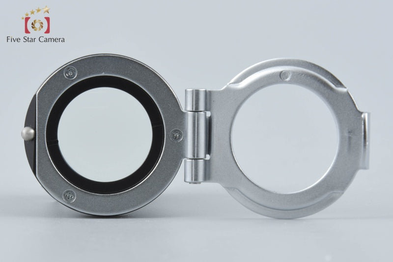 PENTAX 6x7 Magnifier View Finder for 6x7, 67 from Japan