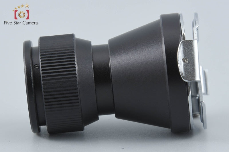 PENTAX 6x7 Magnifier View Finder for 6x7, 67 from Japan