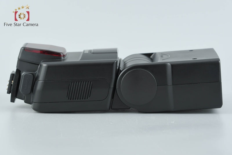 Canon SPEEDLITE 550EX Shoe Mount Flash from Japan