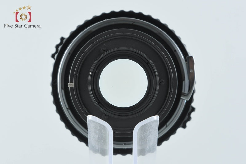 Nikon NIKKOR-P 75mm f/2.8 for Zenza Bronica EC S2 S2A from Japan