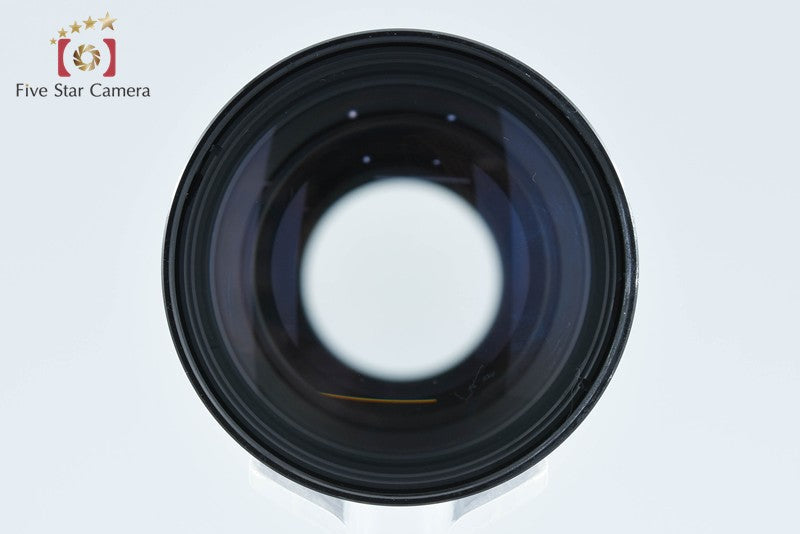 Pentax 110 70mm f/2.8 from Japan