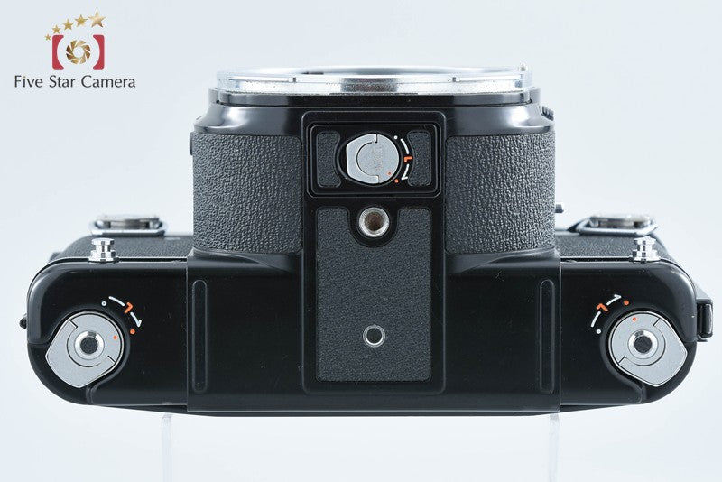 PENTAX 6x7 TTL M-Up Early Model Medium Format Film Camera Body from Japan